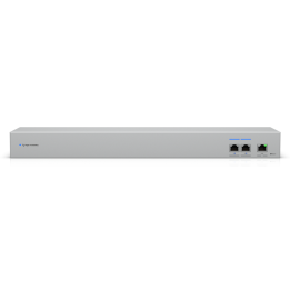 SWITCH UBIQUITI USW-WAN-RJ45 UNIFI 10GBE WAN