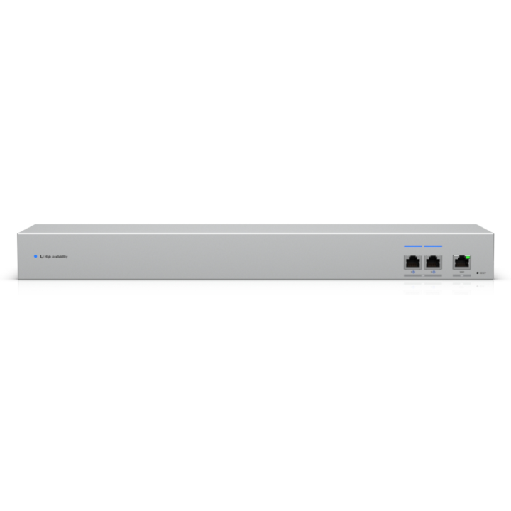 SWITCH UBIQUITI USW-WAN-RJ45 UNIFI 10GBE WAN