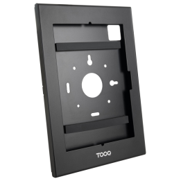 MARCO ANTIRROBO TABLET 11" NEGRO