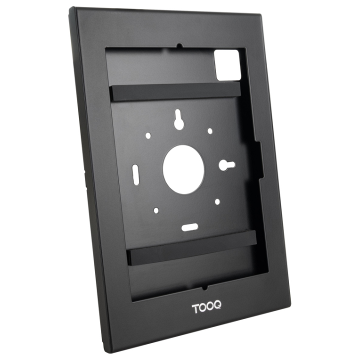 MARCO ANTIRROBO TABLET 11" NEGRO