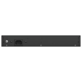 SWITCH RUIJIE CLOUD MANAGED
