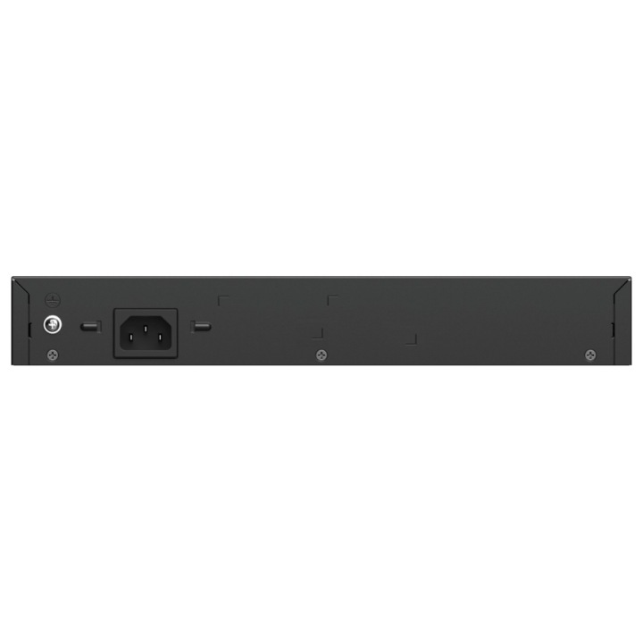 SWITCH RUIJIE CLOUD MANAGED