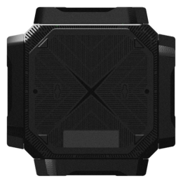ROUTER RUIJIE GIGABIT MESH WIFI 6 AX6000