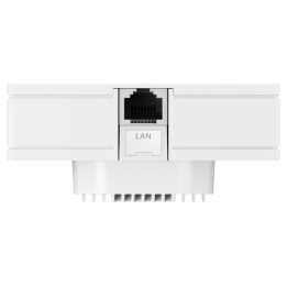 AP RUIJIE OMNIDIRECCIONAL WIFI6 DUAL BAND
