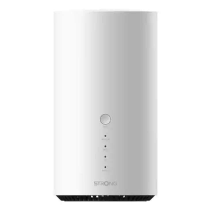 ROUTER STRONG WIFI 7 DUALBAND BE7200