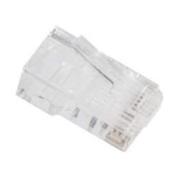 CONECTOR CAT.6 LANBERG UTP 8P8C PACK 20 UDS