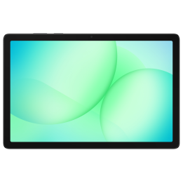 TABLET SAMSUNG GALAXY TAB A11+ SM-X230N 11" 8GB 256GB GRIS