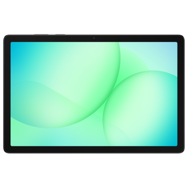 TABLET SAMSUNG GALAXY TAB A11+ SM-X230N 11" 8GB 256GB GRIS