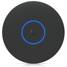 AP UBIQUITI U7-Pro-XG-B UNIFI PUNTO ACCESO WIFI7
