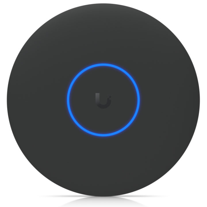AP UBIQUITI U7-Pro-XG-B UNIFI PUNTO ACCESO WIFI7