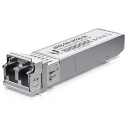 MODULO SFP UBIQUITI UACC-OM-SF UFIBER TRANSCEIVER 25GB SRP28- SR