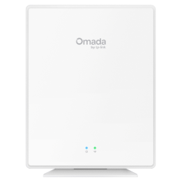 AP DE ESCRITORIO TP-LINK OMADA GPON WI-FI 6 AX3000