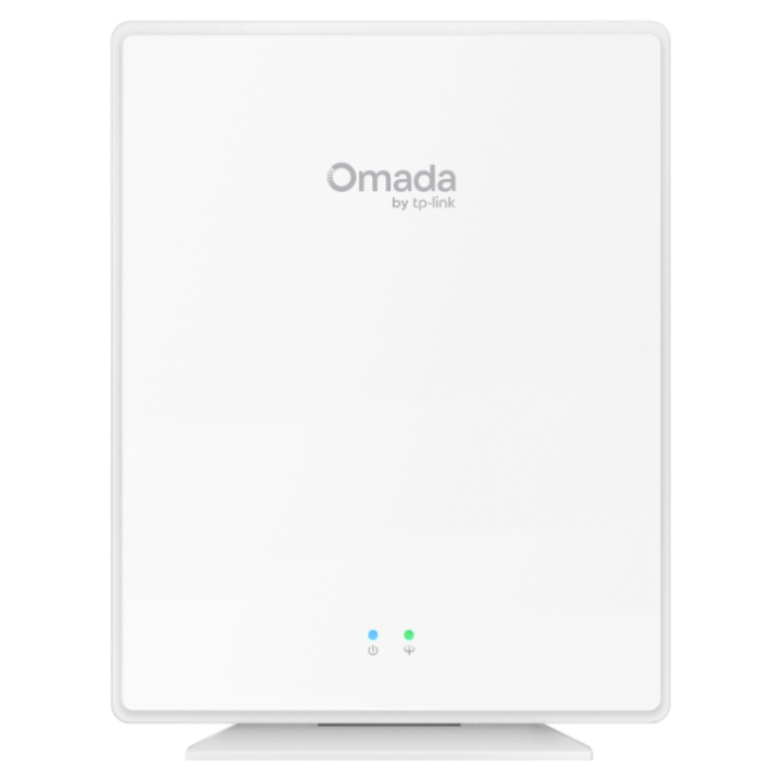 AP DE ESCRITORIO TP-LINK OMADA GPON WI-FI 6 AX3000