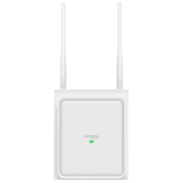 AP OMADA TP-LINK EAP725-OUTDOOR TRIBAND WIFI7 OUTDOOR