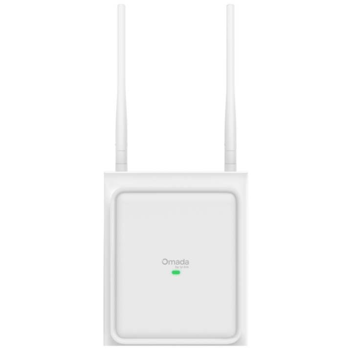 AP OMADA TP-LINK EAP725-OUTDOOR TRIBAND WIFI7 OUTDOOR