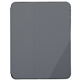 FUNDA PARA TABLET TARGUS CLICK-IN 10,9" IPAD BLACK
