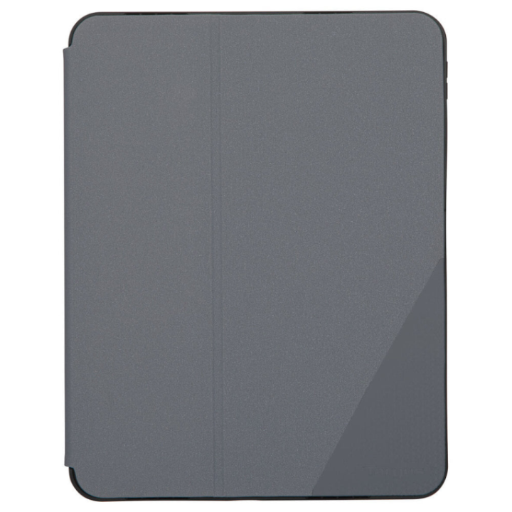 FUNDA PARA TABLET TARGUS CLICK-IN 10,9" IPAD BLACK