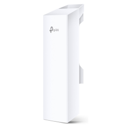 CPE 5GHZ N TP LINK PHAROS CPE510