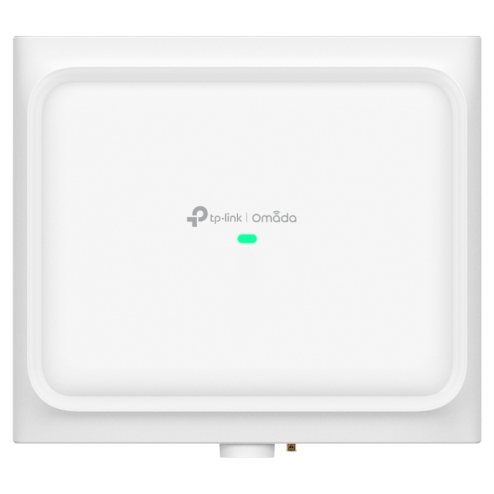 AP OMADA BE9300 INDOOR/OUTDOOR TRI-BAND WI-FI 7