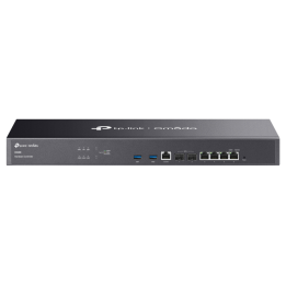CONTROLADOR HARDWARE TP-LINK OMADA OC400