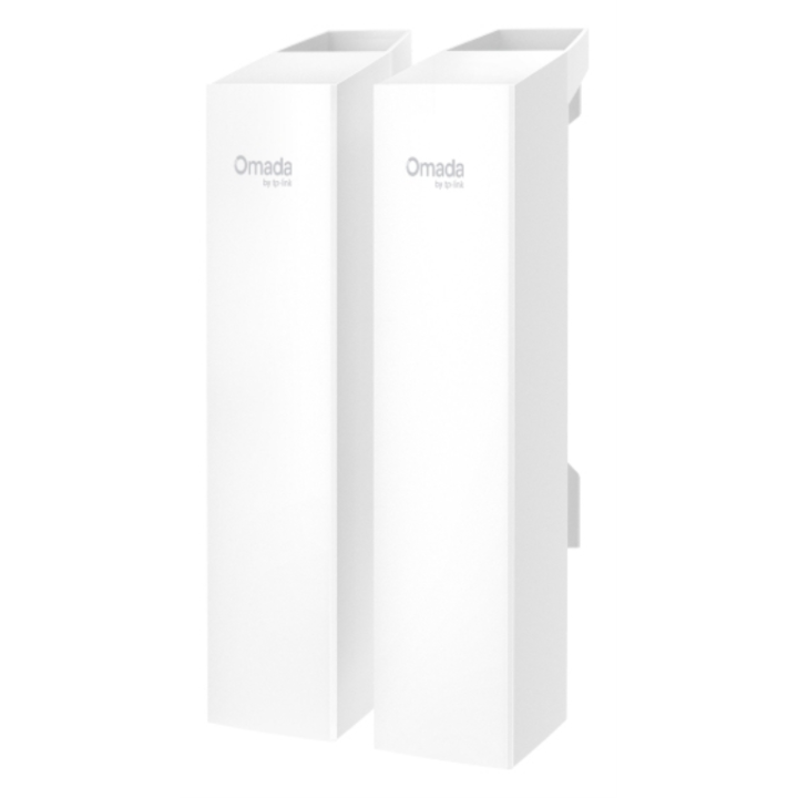 AP OMADA WI-FI AC867 LARGO ALCANCE INDOOR/OUTDOOR EAP215-Bridge KIT