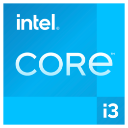CPU INTEL I3 12100 LGA 1700 BOX