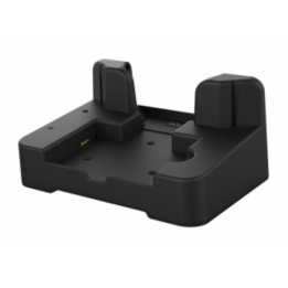 ACCESORIO PREMIER MAXI-21 CUNA CARGA