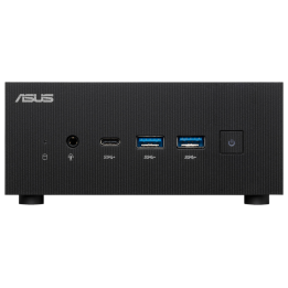 MINI PC BB ASUS PN52-BBR758HD R7-5800H DP WIFI NO HDD NO RAM