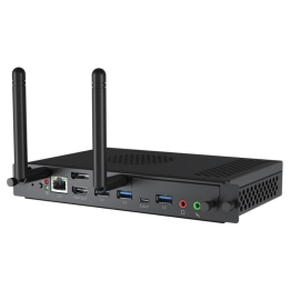 OPS MAXHUB OPS72A-I5