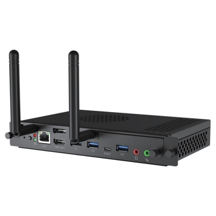 OPS MAXHUB OPS72A-I5