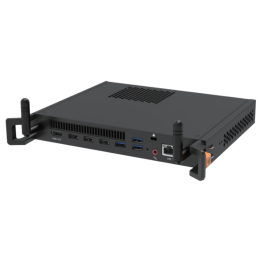 OPS MAXHUB MODULO PC INTEL CORE I5,16GB RAM 256GB SSD