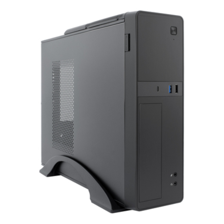 PC DIFFERO T310 I5-14400 8GB SSD 500NVME
