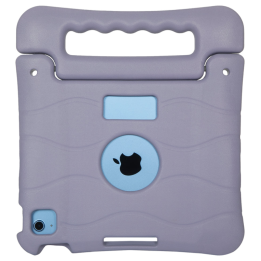 TARGUS KIDS CASE FOR AIPAD 11"