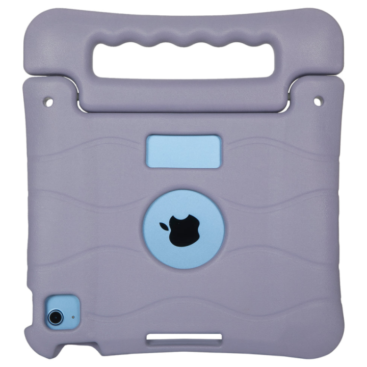 TARGUS KIDS CASE FOR AIPAD 11"