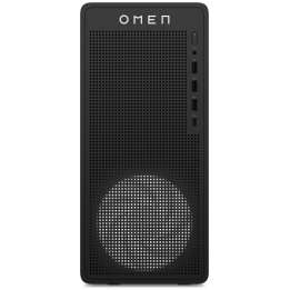 PC HP OMEN TG03-0095NS i5-14400F 16GB 1TB RTX5060 FDOS