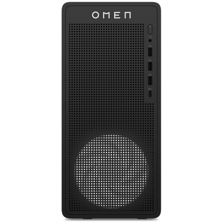PC HP OMEN TG03-0095NS i5-14400F 16GB 1TB RTX5060 FDOS