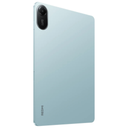 TABLET XIAOMI REDMI PAD 2 4GB/128GB MINT GREEN