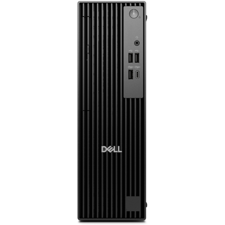 PC DELL PRO SLIM QCS1250 U5 235 16GB 512GB W11P