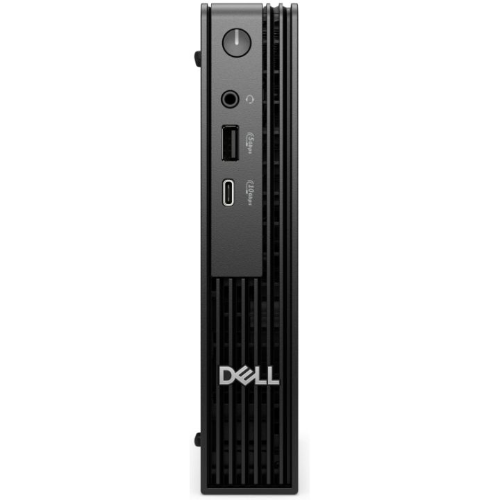 PC DELL PRO MICRO U7-265 16GB 512GB W11P