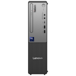 PC LENOVO THINKCENTRE neo 50s G6 U5 225 16GB 512GB W11P