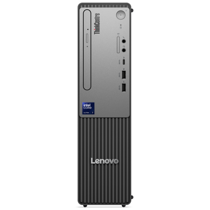 PC LENOVO THINKCENTRE neo 50s G6 U5 225 16GB 512GB W11P