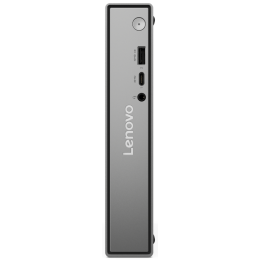 PC LENOVO THINKCENTRE neo 50q G6 U7 256V 16GB 512GB W11P