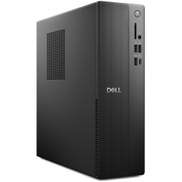 PC DELL PRO SLIM ESSENTIAL QVS1260 U7 265 16GB 1TB W11P