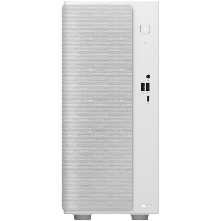 PC ASUS V500 V501MV-03100U0020 CORE 3 100U 8GB 512GB FDOS BLANCO