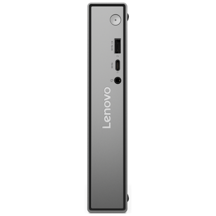 PC LENOVO THINKCENTRE neo 50q GEN 5 i3-1315U 8GB 512GB W11P