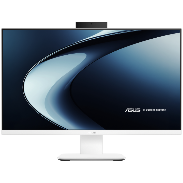 PC AIO ASUS V400 V470VAK-WPE1500 CORE 7 240H 16GB 1TB 27" FDOS BLANCO