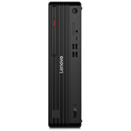 PC LENOVO THINKCENTRE M70s GEN 6 U5 265 16GB 512GB W11P