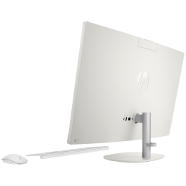 PC AIO HP OMNISTUDIO 27-CR0130NS i5-1335U 8GB 512GB 27" FDOS