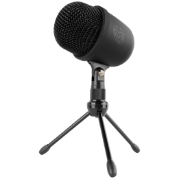 MICROFONO GAMING KROM KIMU PRO
