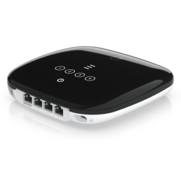 ONT UBIQUITI UF-WIFI6 UFIBER WIFI6